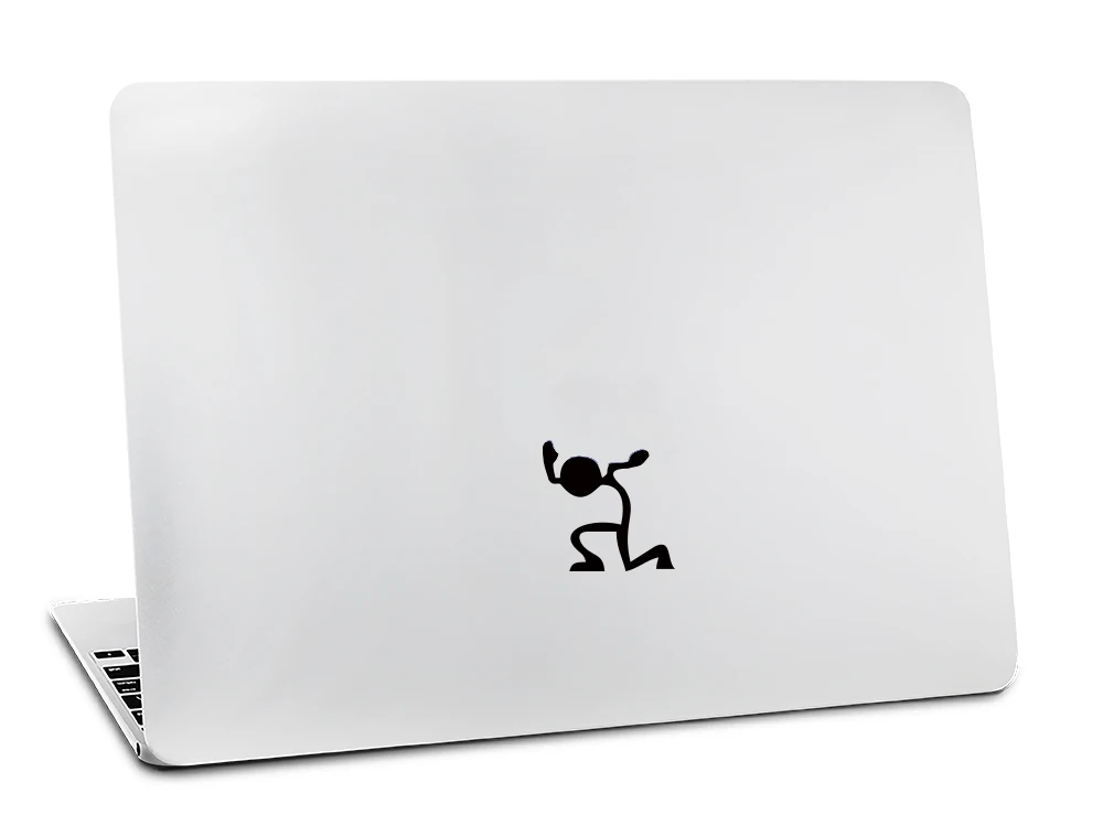 Berries MacBook Air 13 Cover MacBook Pro 13 Skin Wooden Air 11 Inch Decal MacBook Retina 15 Sticker Blue MacBook 12 Inch Sleeve DR3117