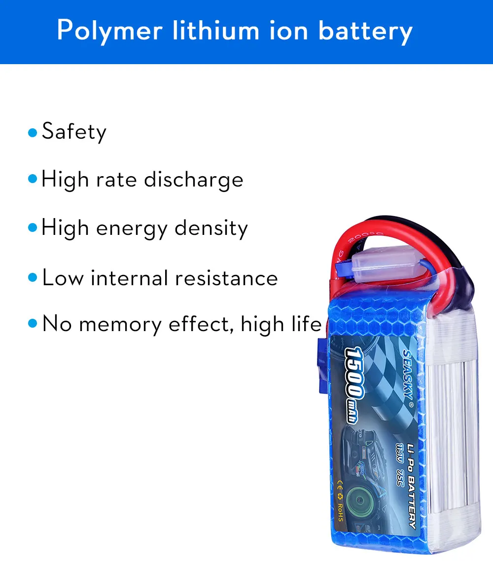 1500mAh-11_06