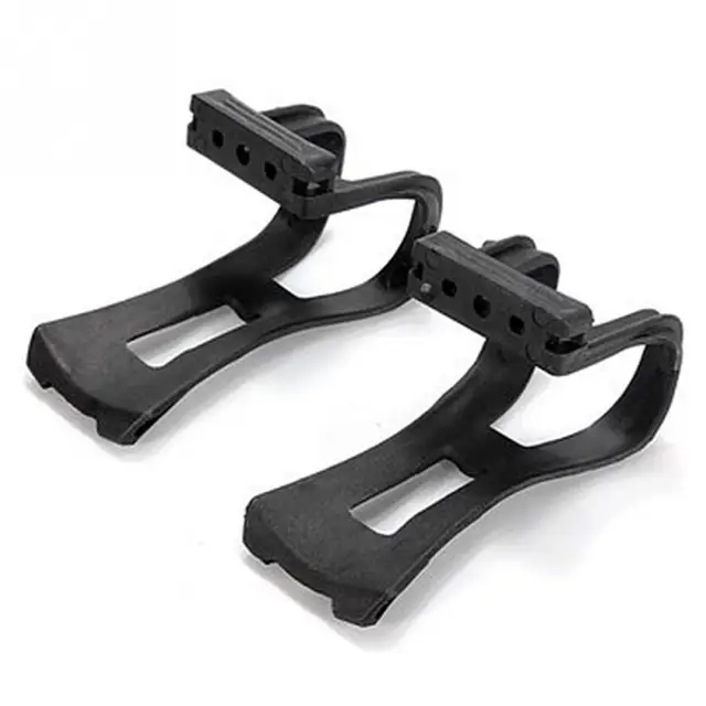 bicycle shoe clips