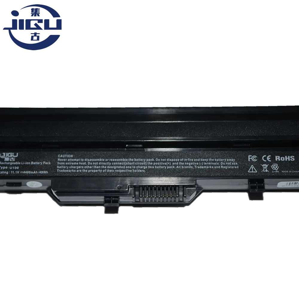 JIGU Laptop Battery for MSi wind U100 U90 U200 U210 Lg X110 G A7HBG Medion Akoya Mini E1210 MD96912 MD96975|battery msi|laptop batteryfor msi |