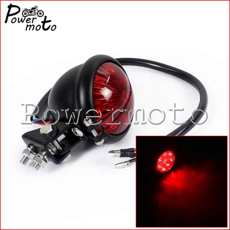 TL-698-BK (2) tl-698-bk (2)2