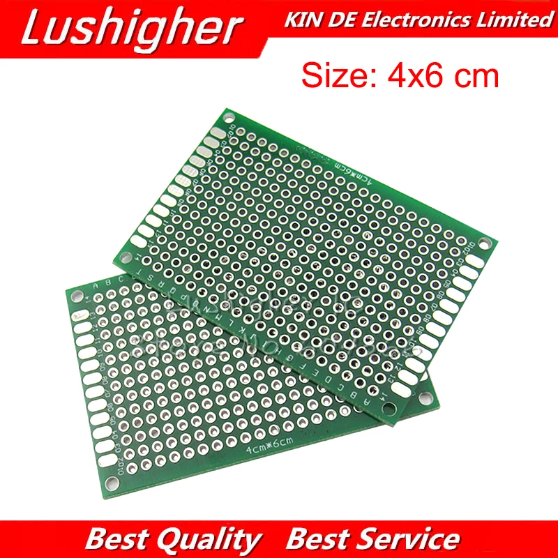 5pcs Pcb 4x6cm 4 6 Cm Double Side Prototype Pcb Diy Universal Printed Circuit Board Single Sided Pcb Aliexpress 5pcs Pcb 4x6cm 4 6 Cm Double Side Prototype Pcb Diy Universal Printed Circuit Board Single Sided Pcb Aliexpress
