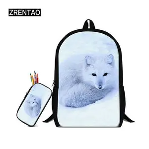 nice rucksack for school