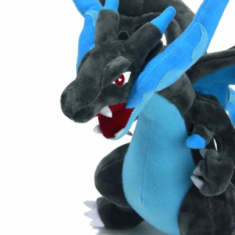 Japanese-Anime-Pokemon-Mega-Charizard-Mega-23cm-Soft-Plush-Stuffed-Doll-Toys-Action-Figures-Gifts-For (4)