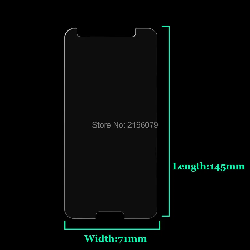 Alcatel-A30-FIERCE-1