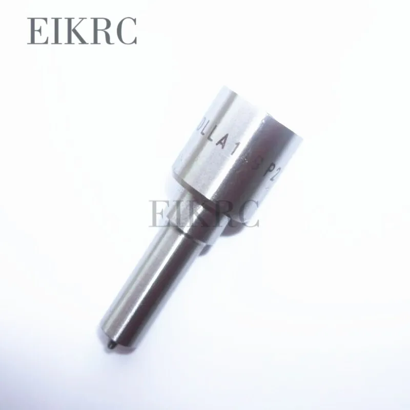 

Common Rail Diesel Injector DLLA150P2576 DLLA150P2581 DLLA149P2239 DLLA155P2587 DLLA156P2588 DLLA150P2590 DLLA150P2592