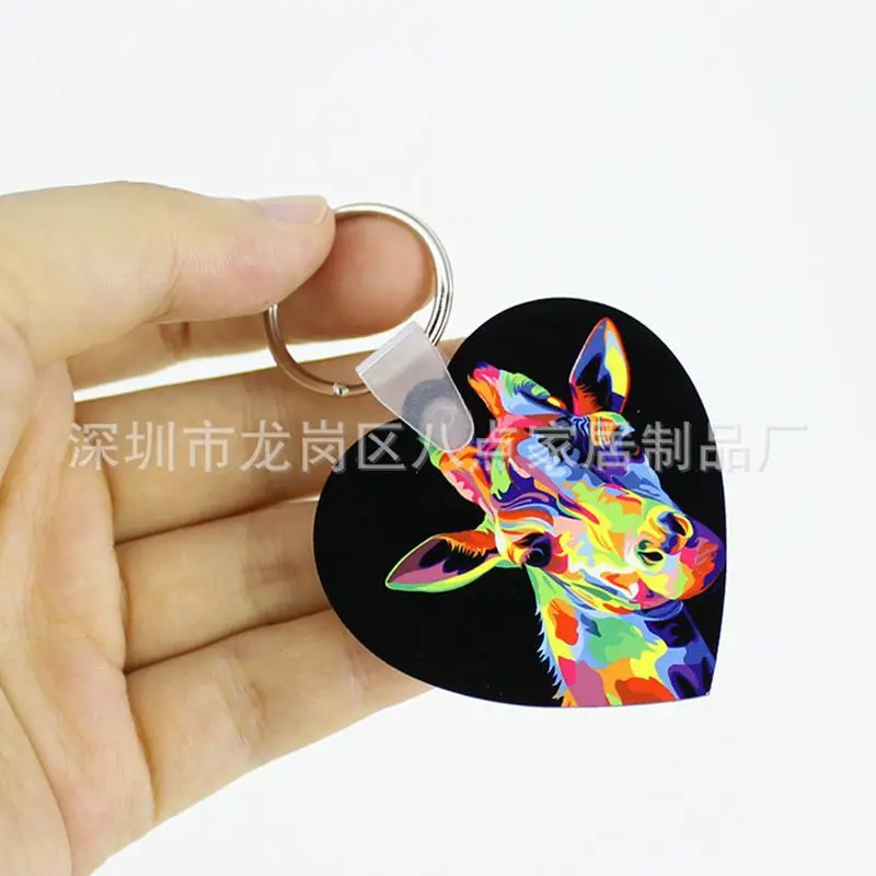 LYY9167-F