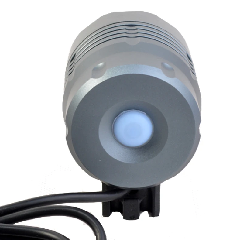 4lED-15