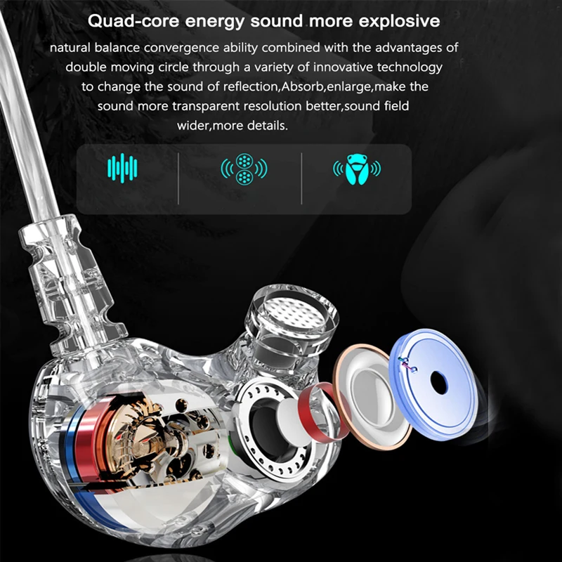 Tebaurry-Earphones-Dual-Unit-Driver-Sport-In-ear-Earphone-3-5mm-HiFi-Bass-Headset-with (1)