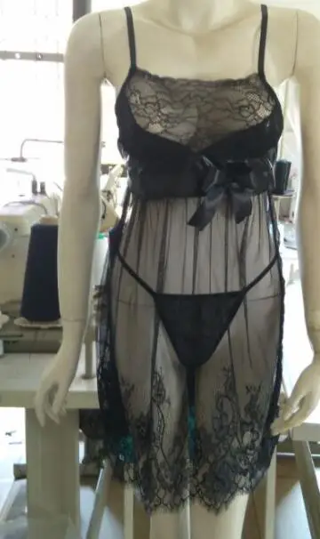 SKU_(2)