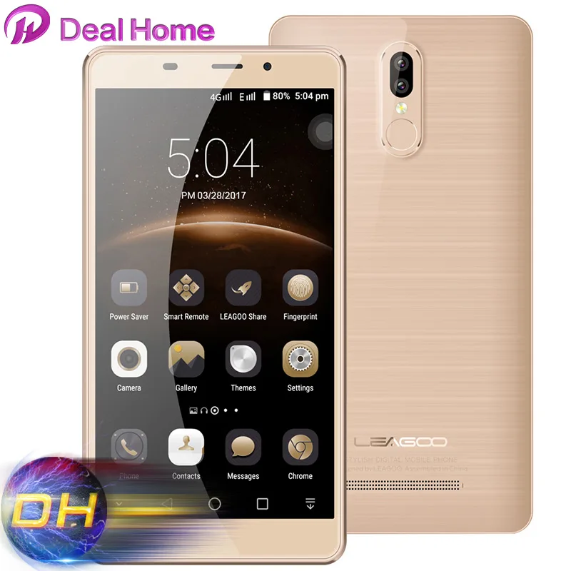bilder für Ursprüngliche LEAGOO M8 pro Smartphone 5,7 zoll HD MT6737 Dual Zurück objektiv Handy 2 GB + 16 GB Fingerprint ID 3500 mAh 4G Handy bilder für Ursprüngliche LEAGOO M8 pro Smartphone 5,7 zoll HD MT6737 Dual Zurück objektiv Handy 2 GB + 16 GB Fingerprint ID 3500 mAh 4G Handy