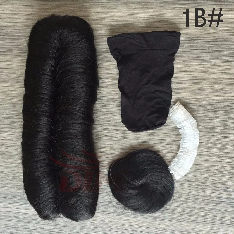 1Bhtb1omjxjpx (1)