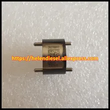 Подлинный// 28278897, 28239295, 9308-622B, 9308 622B, 9308622B, 9308Z622B, 9308-622 контрольный клапан