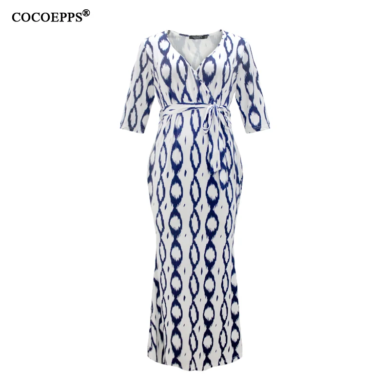 COCOEPPS7