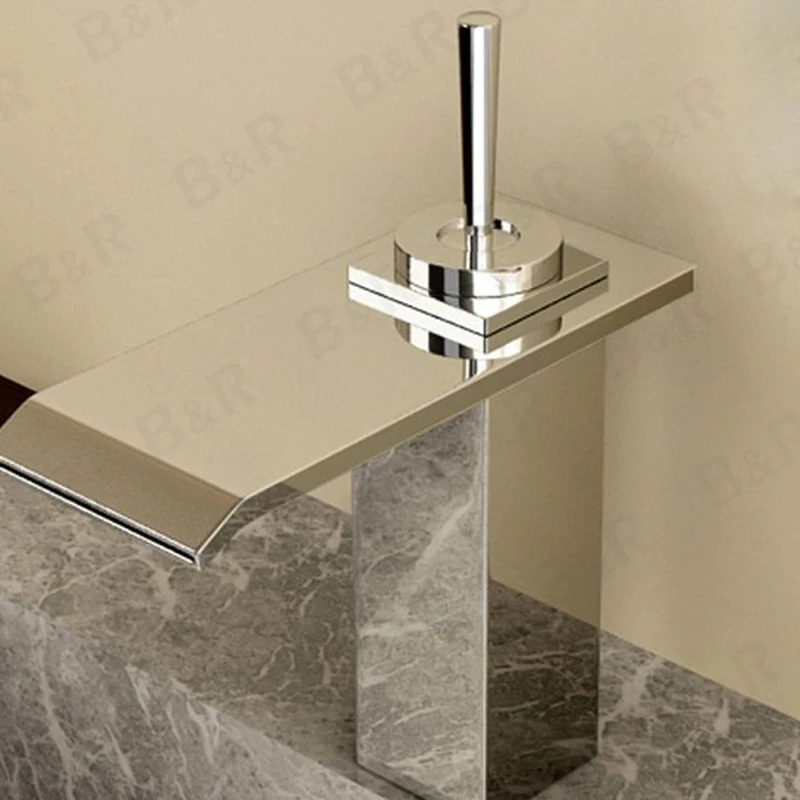 confronta i prezzi su mixer taps bathroom - shopping online ... - Singolo Foro Rubinetti Lavandino Del Bagno confronta i prezzi su mixer taps bathroom - shopping online ... - Singolo Foro Rubinetti Lavandino Del Bagno