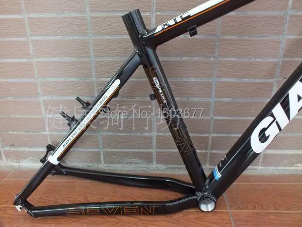 bike frame materials|bike helmets 
