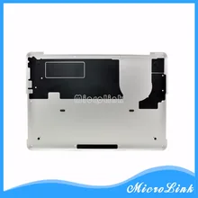 Для Macbook Pro 1" retina A1502 Нижняя крышка корпуса 2013