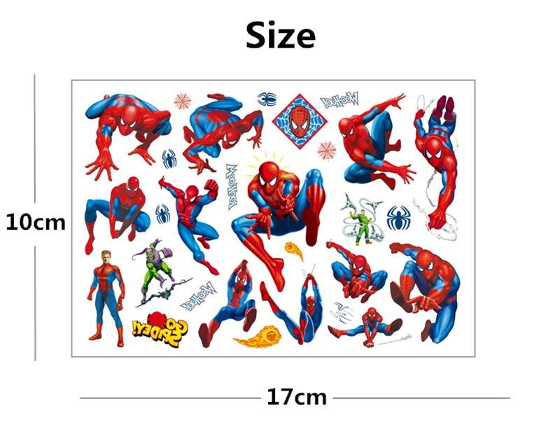 size2_