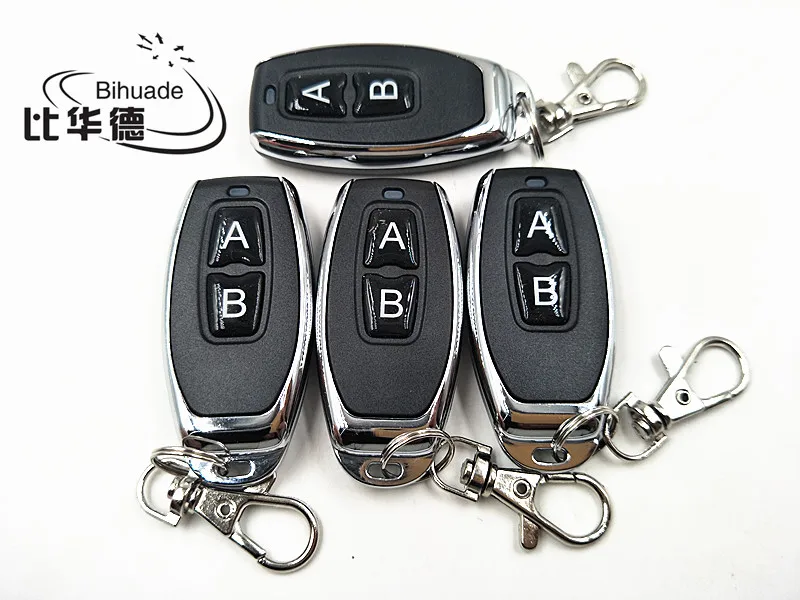 AB5_