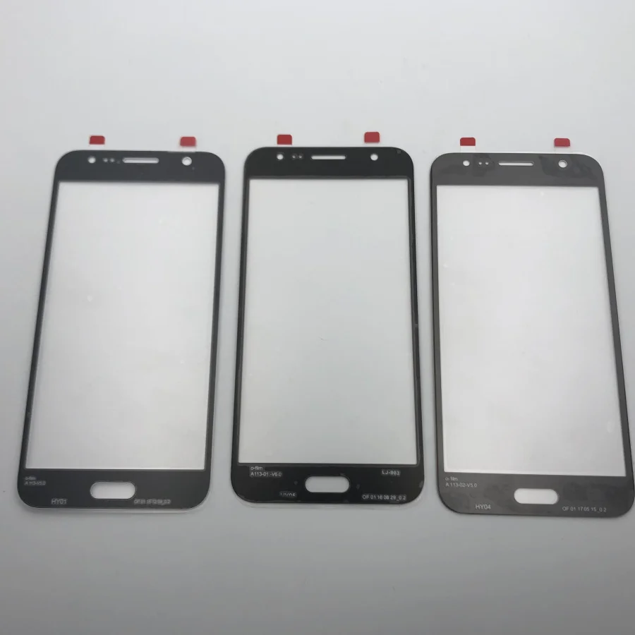 Айфон с белым экраном. Жидкокристаллическая панель. Стекло для переклейки iphone 8. Lcd стекло. Iphone 4s lcd.