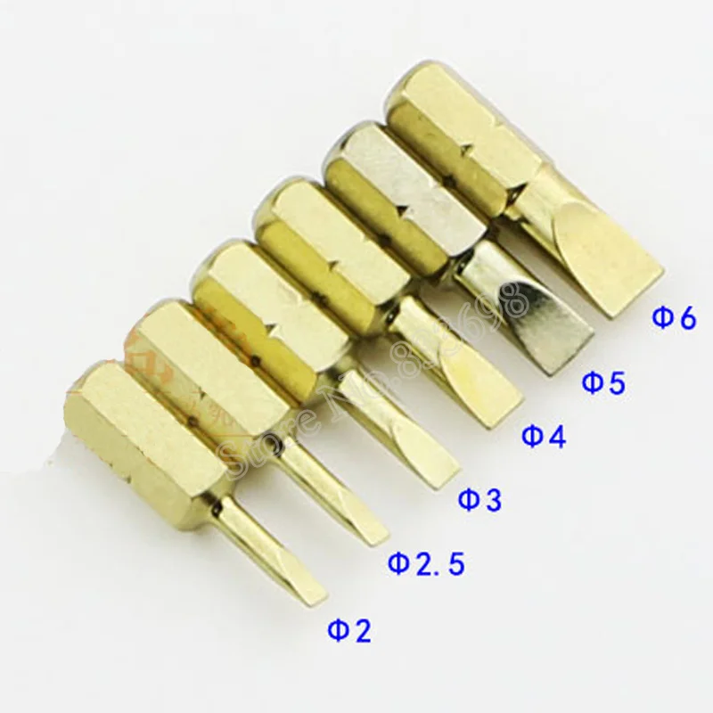 sku690 (5)