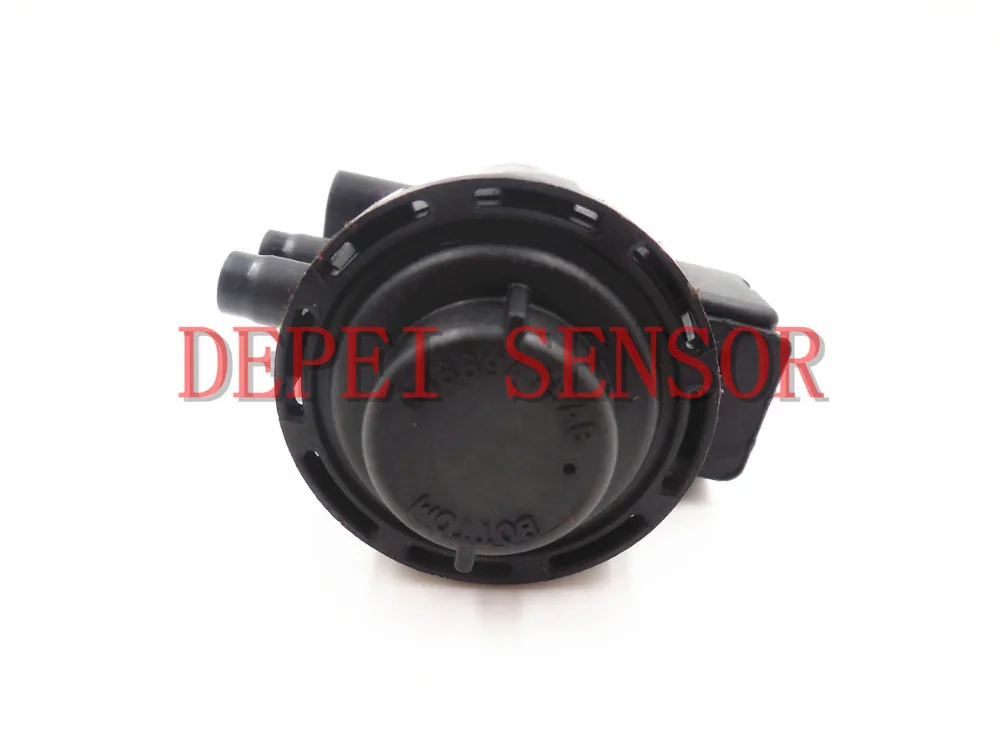 DPQPOKHYY For Jeep Grand Cherokee 99-04 4.7 WJ vacuum pressure valve solenoid 04669475AB