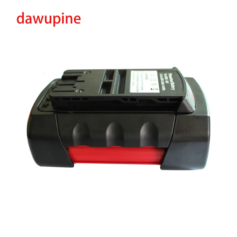 Gbh36v Li 36v Li Ion Battery For Bosch 38v 3ah Electric Drill 2