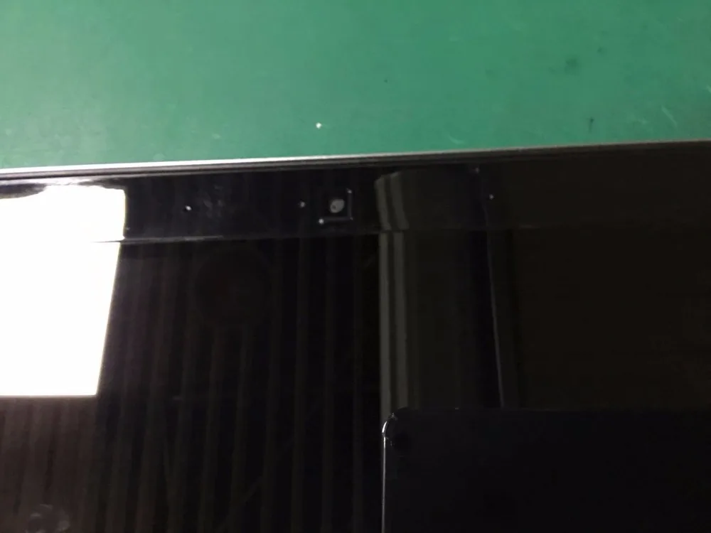 _20171128031151