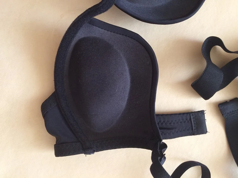 UTB8yqxiylahduJk43Jaq6zM8FXaB