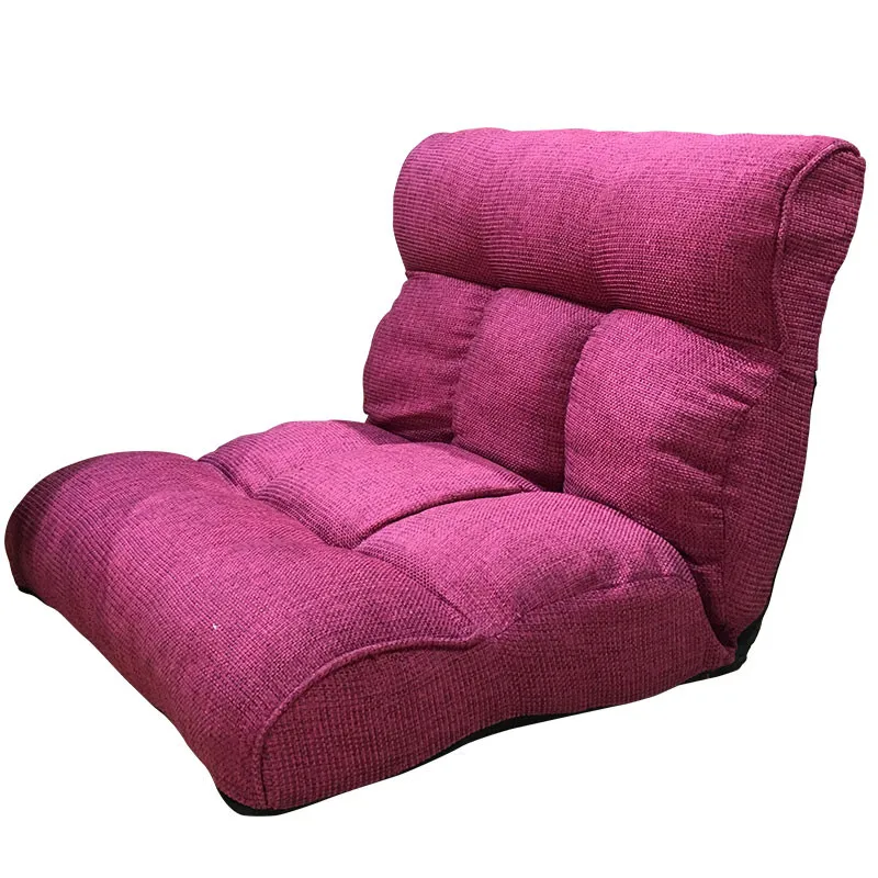 Online kaufen groÃhandel japanischen design möbel aus china ... Wohnzimmer design online