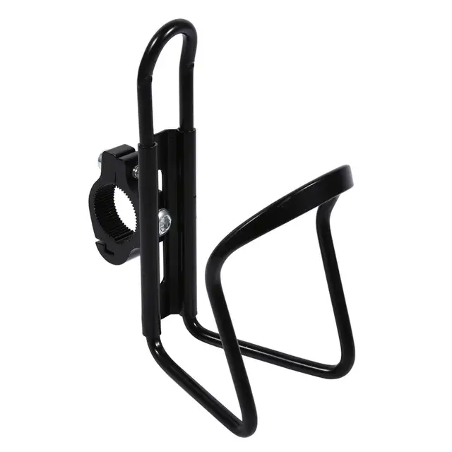 Motorcycle Cup Holder Motorbike Drink Cup Stand Holder Water Beverage