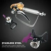 3600PSI High Pressure Airless Paint Spray Gun +The bottom of the nozzle is stainless steel+wagner paint sprayer titan sprayer ► Photo 2/6