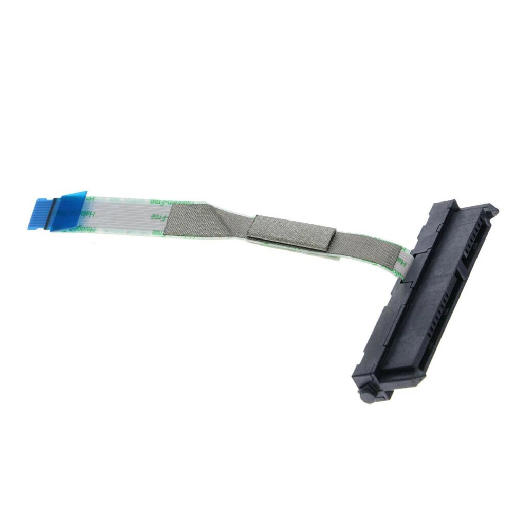 JINTAI HDD HARD DRIVE Cable 2.5 inch For ASUS VivoBook S14 S15 S430U S530U Laptop JINTAI HDD HARD DRIVE Cable 2.5 inch For ASUS VivoBook S14 S15 S430U S530U Laptop