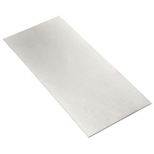 170*75 мм 600 Грит Алмазный точильный камень шлифовальная точилка полировки инструмент