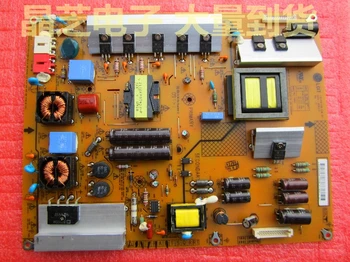 

Original power board EAY58473201 PN 2300KPG083A-F PSLL-T804A