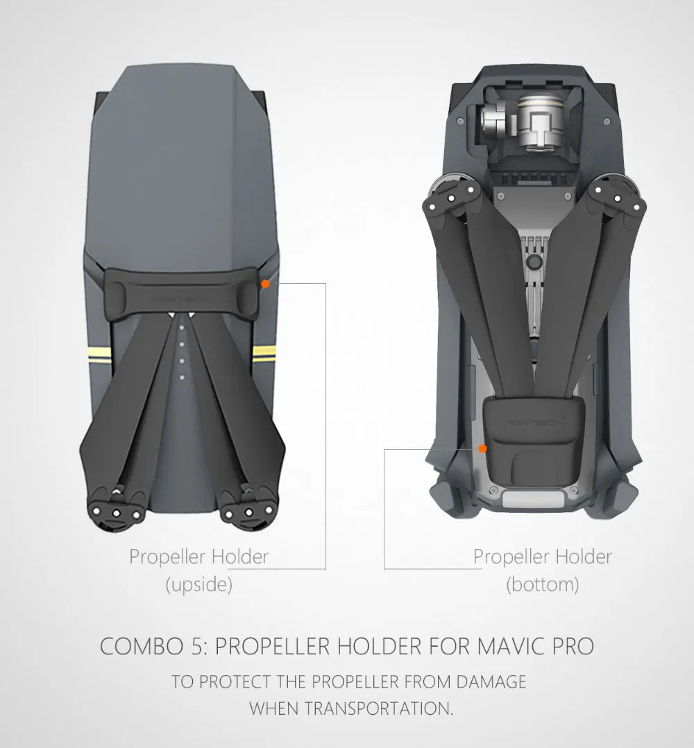 PGY-Accessories-Combo-Mavic09
