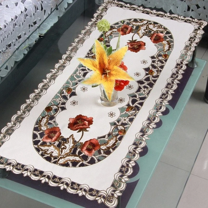 Vezon الساخن بيع 16*36 \ Vezon الساخن بيع 16*36 \