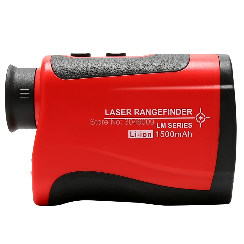 LM 3