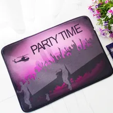 CAMMITEVER вечерние ковры для спальни прикроватный диван ковер для гостиной чайный столик проложенный игровой коврик