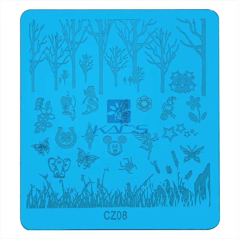 CZ08