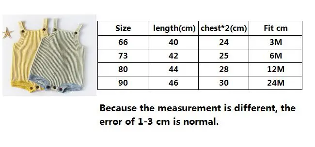 Брендовый комбинезон без рукавов для маленьких девочек; комбинезон для младенцев; трикотажная повседневная одежда для маленьких мальчиков и девочек; комбинезон для фотосессии новорожденных