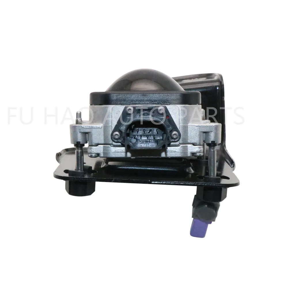 Original 56054171AD Sensor de Control de crucero y soporte módulo de Control de velocidad adaptable 68171868AC