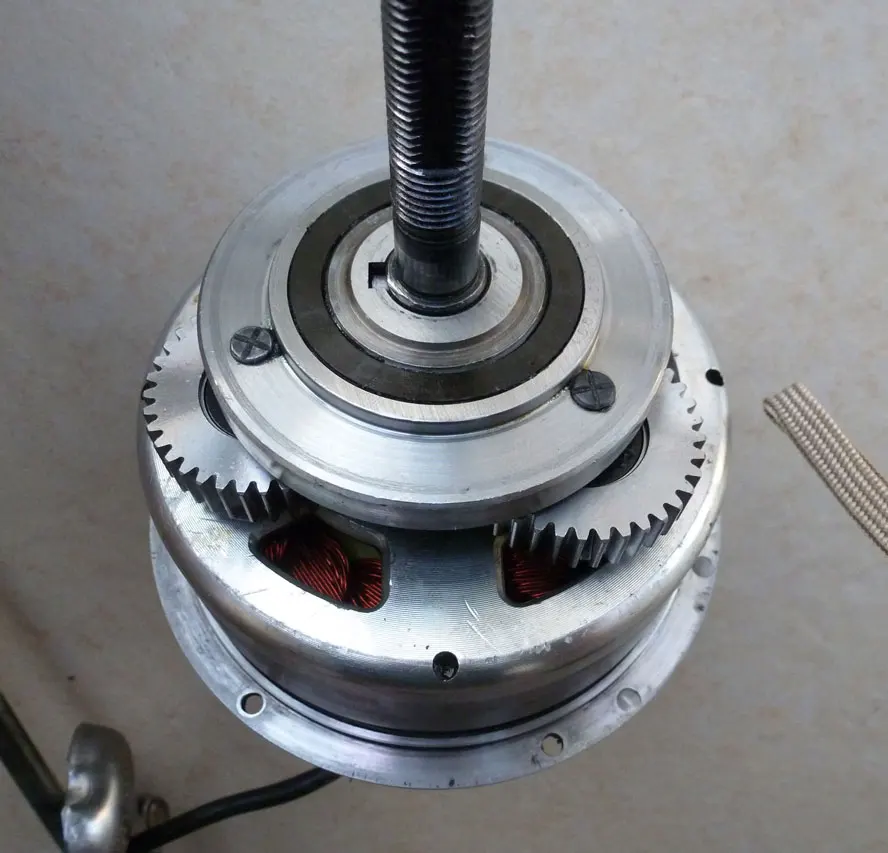 28 31 36 dentes para escolher 01