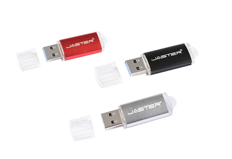 Цветной металлический флешки, usb флеш-карта 3,0 Cle флеш-накопитель USB 3,0 8 GB 16 GB 32 GB 128 GB USB3.0 накопитель персонализированный логотип для свадьбы