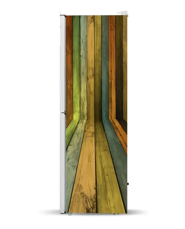 Colorful-wood-side-595x738