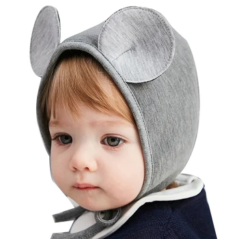 

Winter Children Hat Baby Girls Warm Soft Hat Cap Hat Kids Brand Boy Girls Hat Newborn Photography Props Accessories Cap Warm