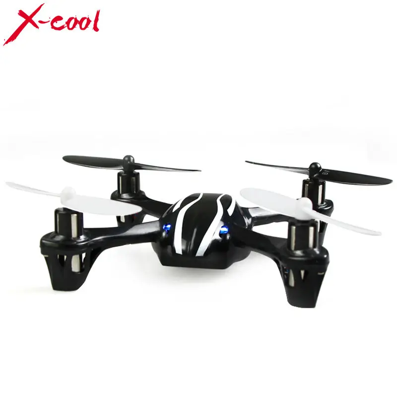 JXD 385 Remote Control Drone RC Quad Copter Hand Throwing 3D 6 Axis