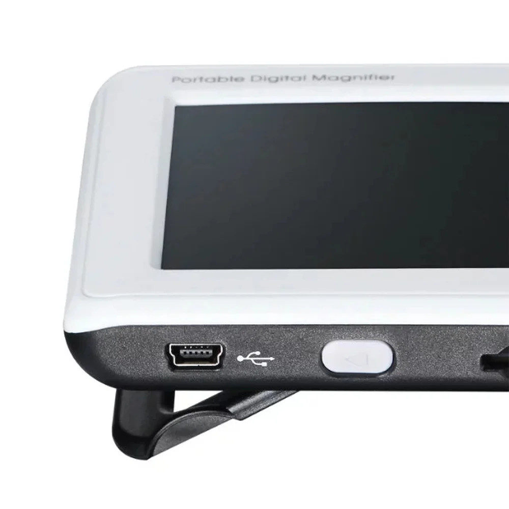 psb.webp (5)