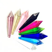caiseIMG_3360_