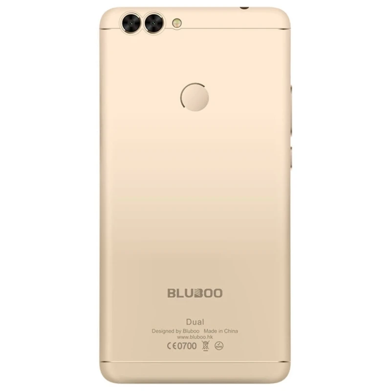 MPH1720J_2